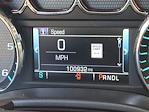 2017 Chevrolet Silverado 1500 Double Cab 4WD Pickup for sale #T332865 - photo 20