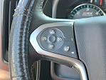 2017 Chevrolet Silverado 1500 Double Cab 4WD Pickup for sale #T332865 - photo 21