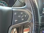 2017 Chevrolet Silverado 1500 Double Cab 4WD Pickup for sale #T332865 - photo 22