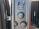 2017 Chevrolet Silverado 1500 Double Cab 4WD Pickup for sale #T332865 - photo 23