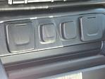 2017 Chevrolet Silverado 1500 Double Cab 4WD Pickup for sale #T332865 - photo 24