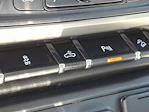 2017 Chevrolet Silverado 1500 Double Cab 4WD Pickup for sale #T332865 - photo 25