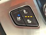 2017 Chevrolet Silverado 1500 Double Cab 4WD Pickup for sale #T332865 - photo 26
