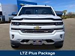 2017 Chevrolet Silverado 1500 Double Cab 4WD Pickup for sale #T332865 - photo 3