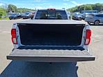 2017 Chevrolet Silverado 1500 Double Cab 4WD Pickup for sale #T332865 - photo 28