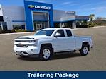 2017 Chevrolet Silverado 1500 Double Cab 4WD Pickup for sale #T332865 - photo 4
