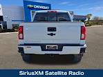 2017 Chevrolet Silverado 1500 Double Cab 4WD Pickup for sale #T332865 - photo 6