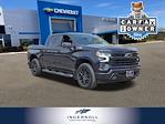 2023 Chevrolet Silverado 1500 Crew Cab 4WD Pickup for sale #T335065 - photo 1
