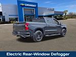 2023 Chevrolet Silverado 1500 Crew Cab 4WD Pickup for sale #T335065 - photo 2