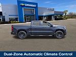 2023 Chevrolet Silverado 1500 Crew Cab 4WD Pickup for sale #T335065 - photo 12