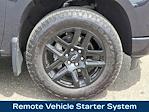 2023 Chevrolet Silverado 1500 Crew Cab 4WD Pickup for sale #T335065 - photo 13