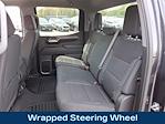 2023 Chevrolet Silverado 1500 Crew Cab 4WD Pickup for sale #T335065 - photo 15