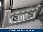 2023 Chevrolet Silverado 1500 Crew Cab 4WD Pickup for sale #T335065 - photo 16