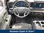 2023 Chevrolet Silverado 1500 Crew Cab 4WD Pickup for sale #T335065 - photo 17
