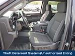 2023 Chevrolet Silverado 1500 Crew Cab 4WD Pickup for sale #T335065 - photo 19