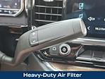 2023 Chevrolet Silverado 1500 Crew Cab 4WD Pickup for sale #T335065 - photo 20