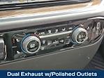 2023 Chevrolet Silverado 1500 Crew Cab 4WD Pickup for sale #T335065 - photo 21