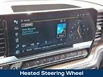 2023 Chevrolet Silverado 1500 Crew Cab 4WD Pickup for sale #T335065 - photo 22