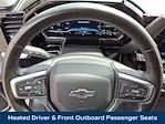 2023 Chevrolet Silverado 1500 Crew Cab 4WD Pickup for sale #T335065 - photo 24