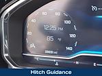 2023 Chevrolet Silverado 1500 Crew Cab 4WD Pickup for sale #T335065 - photo 25