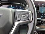 2023 Chevrolet Silverado 1500 Crew Cab 4WD Pickup for sale #T335065 - photo 27