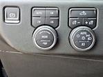 2023 Chevrolet Silverado 1500 Crew Cab 4WD Pickup for sale #T335065 - photo 28