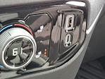 2023 Chevrolet Silverado 1500 Crew Cab 4WD Pickup for sale #T335065 - photo 29