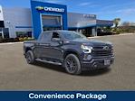 2023 Chevrolet Silverado 1500 Crew Cab 4WD Pickup for sale #T335065 - photo 4