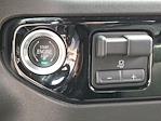2023 Chevrolet Silverado 1500 Crew Cab 4WD Pickup for sale #T335065 - photo 30