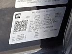 2023 Chevrolet Silverado 1500 Crew Cab 4WD Pickup for sale #T335065 - photo 31
