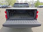 2023 Chevrolet Silverado 1500 Crew Cab 4WD Pickup for sale #T335065 - photo 32