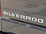 2023 Chevrolet Silverado 1500 Crew Cab 4WD Pickup for sale #T335065 - photo 33