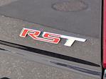 2023 Chevrolet Silverado 1500 Crew Cab 4WD Pickup for sale #T335065 - photo 34
