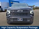 2023 Chevrolet Silverado 1500 Crew Cab 4WD Pickup for sale #T335065 - photo 5