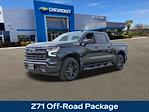 2023 Chevrolet Silverado 1500 Crew Cab 4WD Pickup for sale #T335065 - photo 7