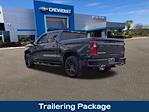 2023 Chevrolet Silverado 1500 Crew Cab 4WD Pickup for sale #T335065 - photo 8