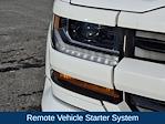 2016 Chevrolet Silverado 1500 Crew Cab 4WD Pickup for sale #T337110 - photo 11