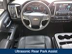 2016 Chevrolet Silverado 1500 Crew Cab 4WD Pickup for sale #T337110 - photo 14