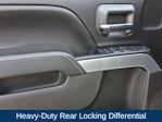 2016 Chevrolet Silverado 1500 Crew Cab 4WD Pickup for sale #T337110 - photo 15