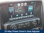 2016 Chevrolet Silverado 1500 Crew Cab 4WD Pickup for sale #T337110 - photo 19