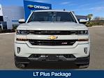 2016 Chevrolet Silverado 1500 Crew Cab 4WD Pickup for sale #T337110 - photo 2