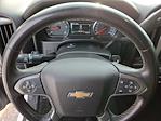 2016 Chevrolet Silverado 1500 Crew Cab 4WD Pickup for sale #T337110 - photo 21