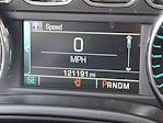 2016 Chevrolet Silverado 1500 Crew Cab 4WD Pickup for sale #T337110 - photo 22