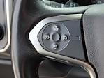2016 Chevrolet Silverado 1500 Crew Cab 4WD Pickup for sale #T337110 - photo 23