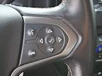 2016 Chevrolet Silverado 1500 Crew Cab 4WD Pickup for sale #T337110 - photo 24