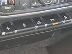 2016 Chevrolet Silverado 1500 Crew Cab 4WD Pickup for sale #T337110 - photo 28