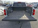 2016 Chevrolet Silverado 1500 Crew Cab 4WD Pickup for sale #T337110 - photo 31