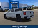 2016 Chevrolet Silverado 1500 Crew Cab 4WD Pickup for sale #T337110 - photo 5