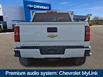 2016 Chevrolet Silverado 1500 Crew Cab 4WD Pickup for sale #T337110 - photo 6