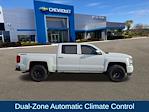 2016 Chevrolet Silverado 1500 Crew Cab 4WD Pickup for sale #T337110 - photo 9